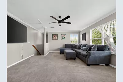 10354 Oakview Pointe Terrace, Gotha, FL 34734 - Photo 42
