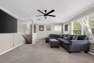 10354 Oakview Pointe Terrace, Gotha, FL 34734 - Photo 42