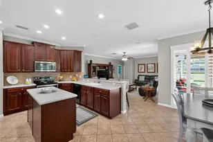 10354 Oakview Pointe Terrace, Gotha, FL 34734 - Photo 14