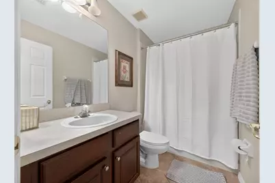 10354 Oakview Pointe Terrace, Gotha, FL 34734 - Photo 30