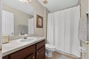 10354 Oakview Pointe Terrace, Gotha, FL 34734 - Photo 30