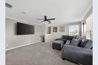 10354 Oakview Pointe Terrace, Gotha, FL 34734 - Photo 32