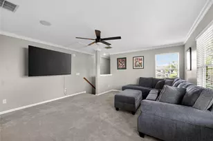 10354 Oakview Pointe Terrace, Gotha, FL 34734 - Photo 32
