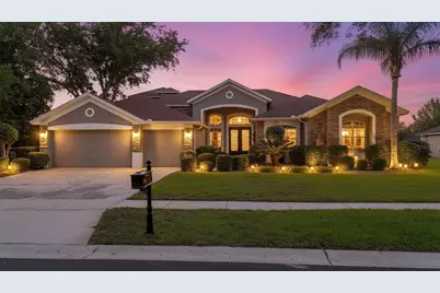 10354 Oakview Pointe Terrace, Gotha, FL 34734 - Photo 2