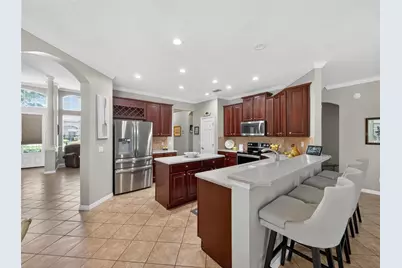 10354 Oakview Pointe Terrace, Gotha, FL 34734 - Photo 12