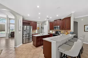 10354 Oakview Pointe Terrace, Gotha, FL 34734 - Photo 12