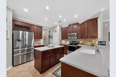 10354 Oakview Pointe Terrace, Gotha, FL 34734 - Photo 22