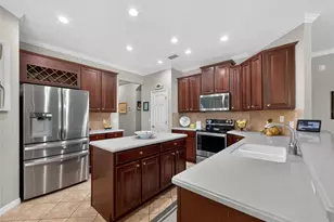 10354 Oakview Pointe Terrace, Gotha, FL 34734 - Photo 22
