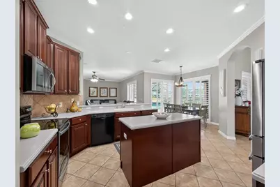 10354 Oakview Pointe Terrace, Gotha, FL 34734 - Photo 20