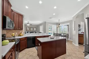 10354 Oakview Pointe Terrace, Gotha, FL 34734 - Photo 20