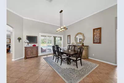 10354 Oakview Pointe Terrace, Gotha, FL 34734 - Photo 8