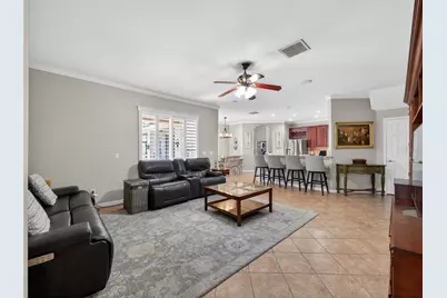10354 Oakview Pointe Terrace, Gotha, FL 34734 - Photo 10