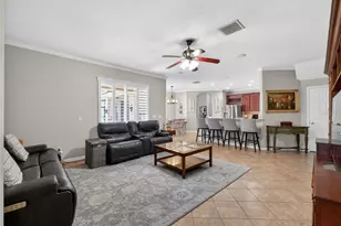 10354 Oakview Pointe Terrace, Gotha, FL 34734 - Photo 10