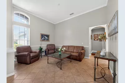 10354 Oakview Pointe Terrace, Gotha, FL 34734 - Photo 12