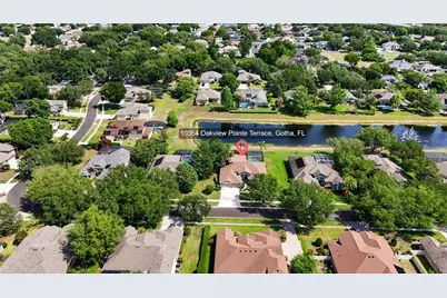 10354 Oakview Pointe Terrace, Gotha, FL 34734 - Photo 36
