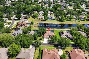 10354 Oakview Pointe Terrace, Gotha, FL 34734 - Photo 36