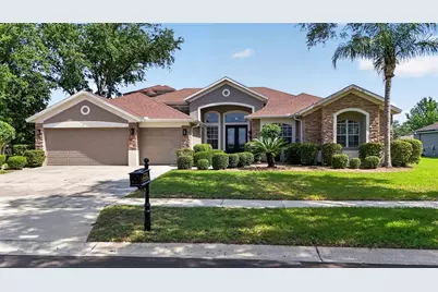 10354 Oakview Pointe Terrace, Gotha, FL 34734 - Photo 1