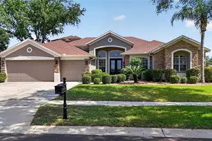 10354 Oakview Pointe Terrace, Gotha, FL 34734 - Photo 1