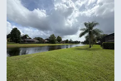 10354 Oakview Pointe Terrace, Gotha, FL 34734 - Photo 38
