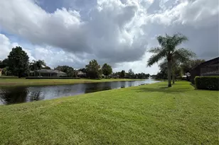 10354 Oakview Pointe Terrace, Gotha, FL 34734 - Photo 38