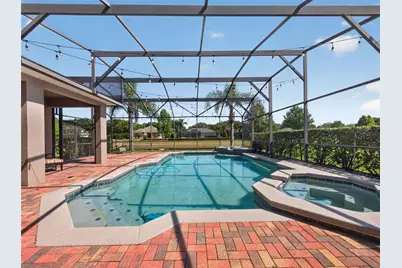 10354 Oakview Pointe Terrace, Gotha, FL 34734 - Photo 34