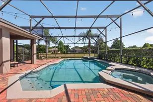 10354 Oakview Pointe Terrace, Gotha, FL 34734 - Photo 34