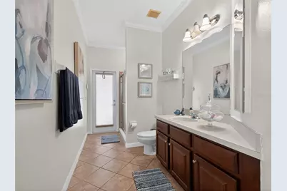 10354 Oakview Pointe Terrace, Gotha, FL 34734 - Photo 40