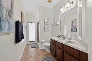 10354 Oakview Pointe Terrace, Gotha, FL 34734 - Photo 40