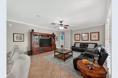 10354 Oakview Pointe Terrace, Gotha, FL 34734 - Photo 14