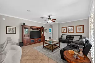 10354 Oakview Pointe Terrace, Gotha, FL 34734 - Photo 14