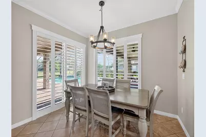 10354 Oakview Pointe Terrace, Gotha, FL 34734 - Photo 18