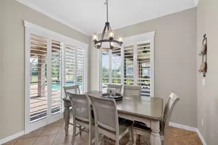10354 Oakview Pointe Terrace, Gotha, FL 34734 - Photo 18