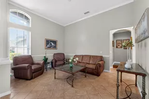 10354 Oakview Pointe Terrace, Gotha, FL 34734 - Photo 8