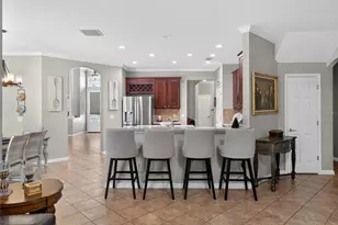 10354 Oakview Pointe Terrace, Gotha, FL 34734 - Photo 16
