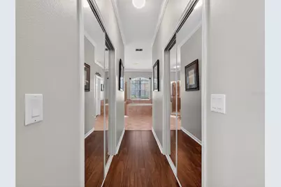 10354 Oakview Pointe Terrace, Gotha, FL 34734 - Photo 28