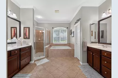 10354 Oakview Pointe Terrace, Gotha, FL 34734 - Photo 30