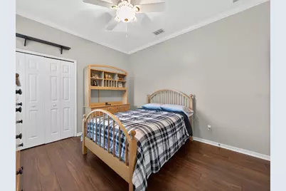 10354 Oakview Pointe Terrace, Gotha, FL 34734 - Photo 24