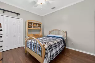 10354 Oakview Pointe Terrace, Gotha, FL 34734 - Photo 24