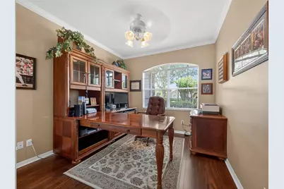 10354 Oakview Pointe Terrace, Gotha, FL 34734 - Photo 6