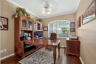 10354 Oakview Pointe Terrace, Gotha, FL 34734 - Photo 6