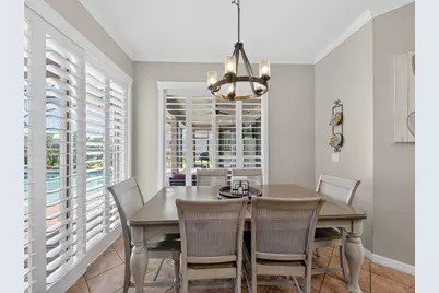 10354 Oakview Pointe Terrace, Gotha, FL 34734 - Photo 24