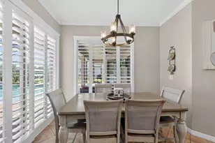 10354 Oakview Pointe Terrace, Gotha, FL 34734 - Photo 24