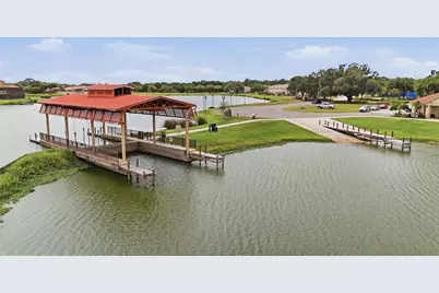3684 Circle Hook Street, Kissimmee, FL 34746 - Photo 32