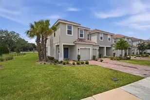 3684 Cir Hook St, Kissimmee, FL 34746 - Photo 2