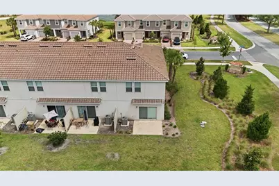 3684 Circle Hook Street, Kissimmee, FL 34746 - Photo 20