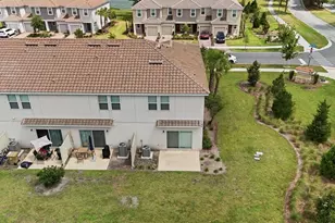 3684 Cir Hook St, Kissimmee, FL 34746 - Photo 20