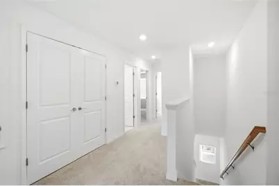 3684 Circle Hook Street, Kissimmee, FL 34746 - Photo 18