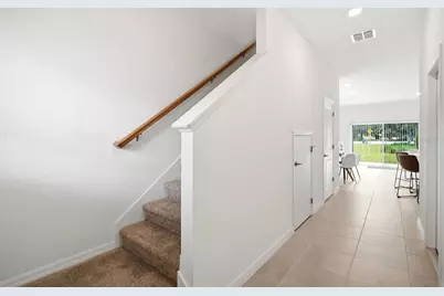 3684 Circle Hook Street, Kissimmee, FL 34746 - Photo 6