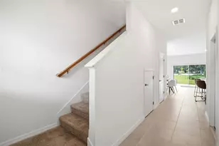 3684 Cir Hook St, Kissimmee, FL 34746 - Photo 6
