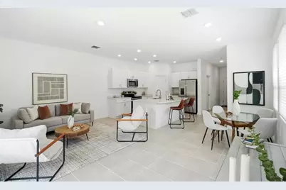 3684 Circle Hook Street, Kissimmee, FL 34746 - Photo 2